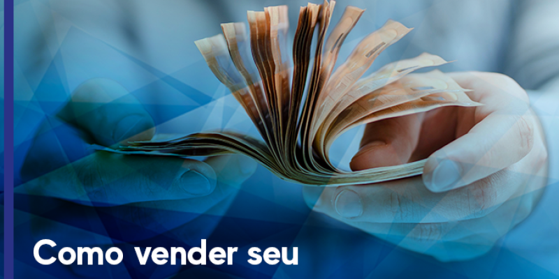 Como vender seu imóvel rapidamente!