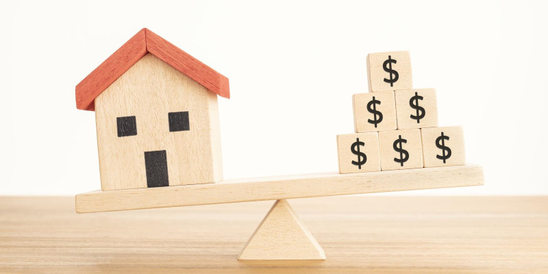 Queda da taxa Selic e imóveis: qual é a relação?