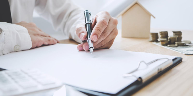 Aluguel ou Financiamento: Qual é a melhor opção para você?