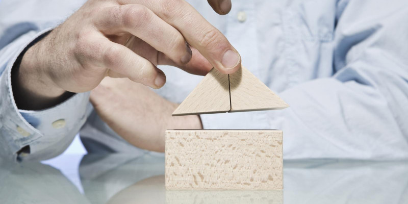 Guia sobre Financiamento Imobiliário