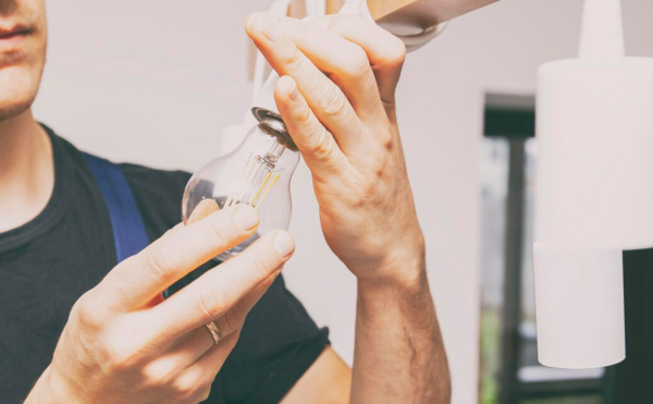 Saiba como deixar sua casa sustentável