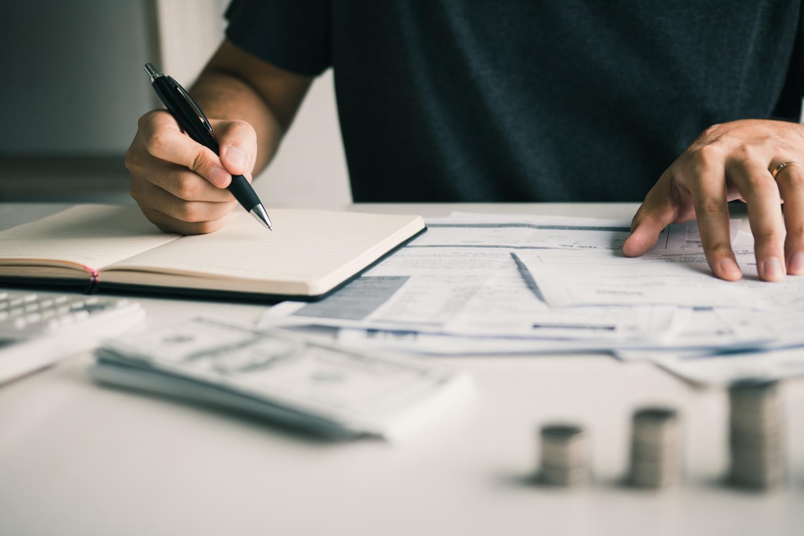 Aluguel ou Financiamento: Qual é a melhor opção para você?
