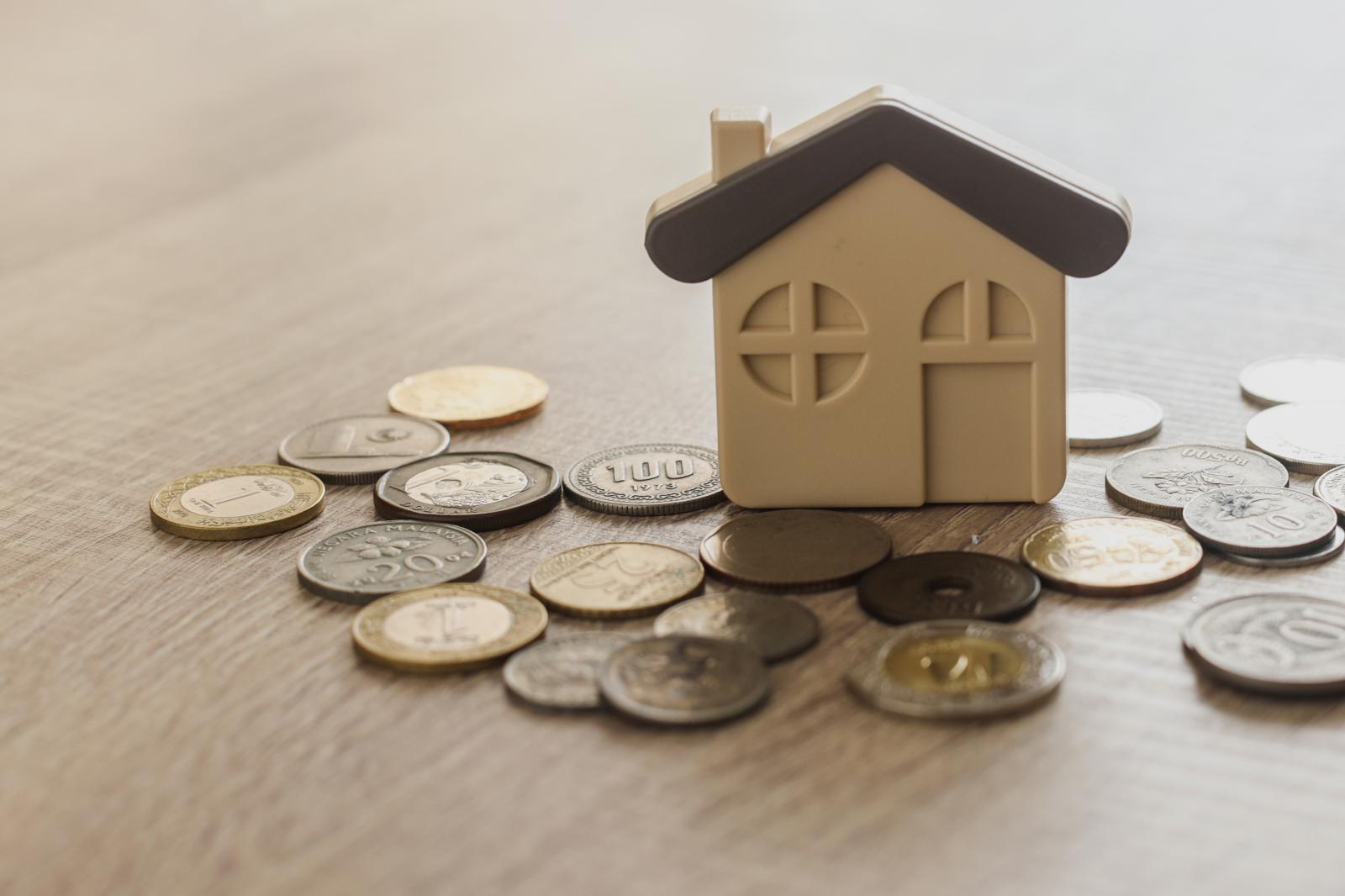 Alta do aluguel: Por que é a melhor hora para investir em imóveis?