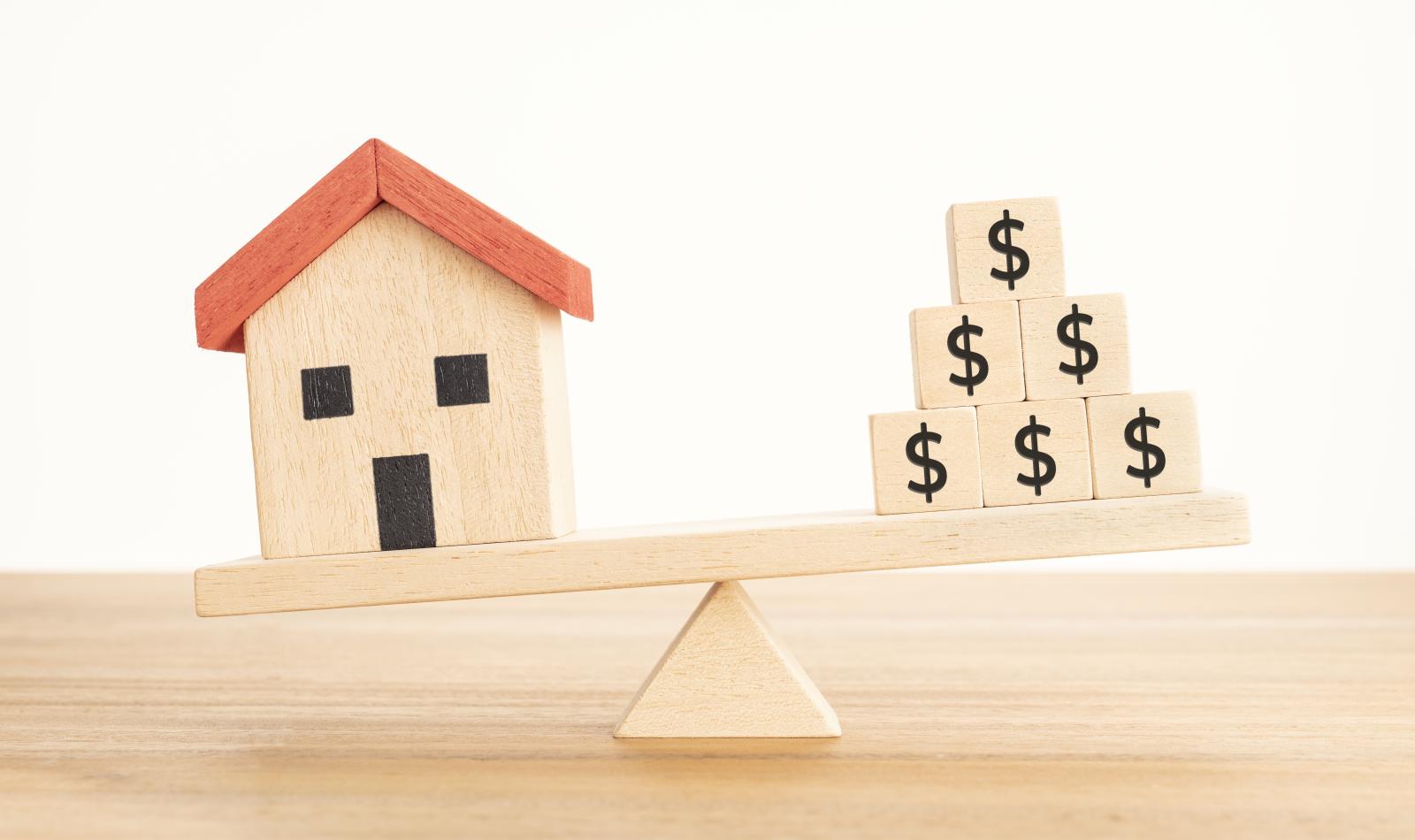 Alta do aluguel: Por que é a melhor hora para investir em imóveis?